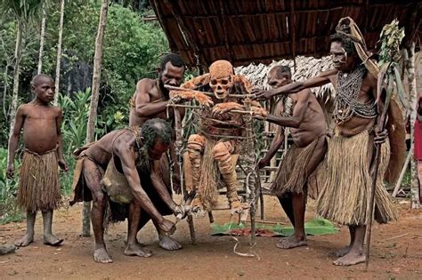 cannibal tribes in the world|Cannibalism: Cultures, Cures, Cuisine, and Calories 